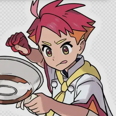 Profile image of 하솔