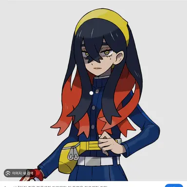 Profile image of 시유