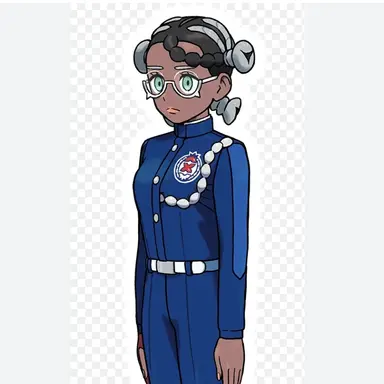 Profile image of 네리네