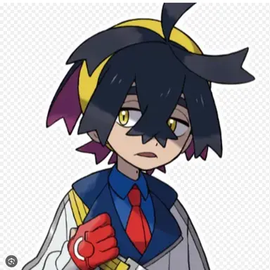 Profile image of 카지