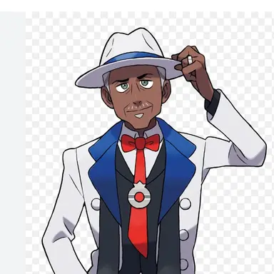 Profile image of 시아노