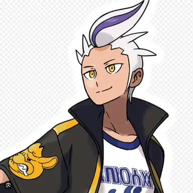 Profile image of 제빈