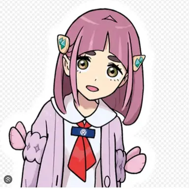 Profile image of 타로