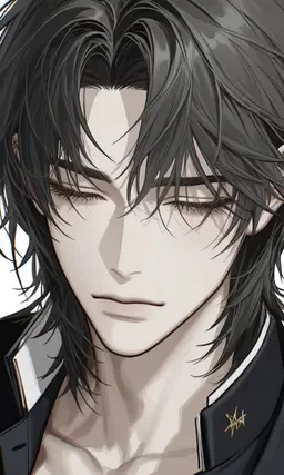 Profile image of 間整