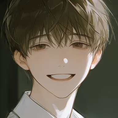 Profile image of 間雑