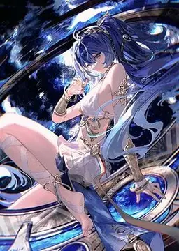 Profile image of Iuno