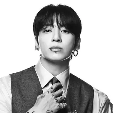 Profile image of jk
