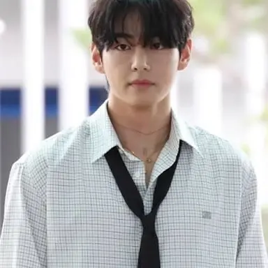Profile image of taehyung