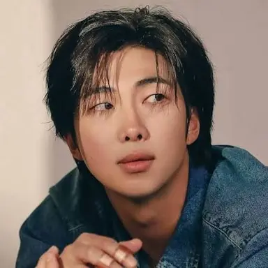 Profile image of namjoon