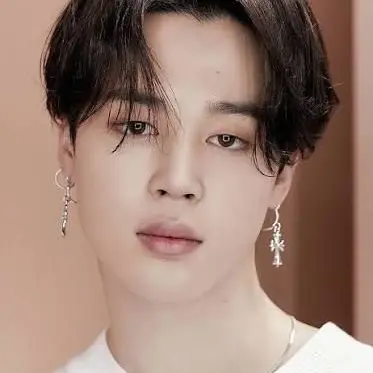 Profile image of jimin