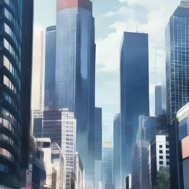 Profile image of 逆異世界転生