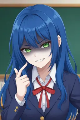 Profile image of Amanda