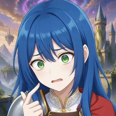 Profile image of Amanda