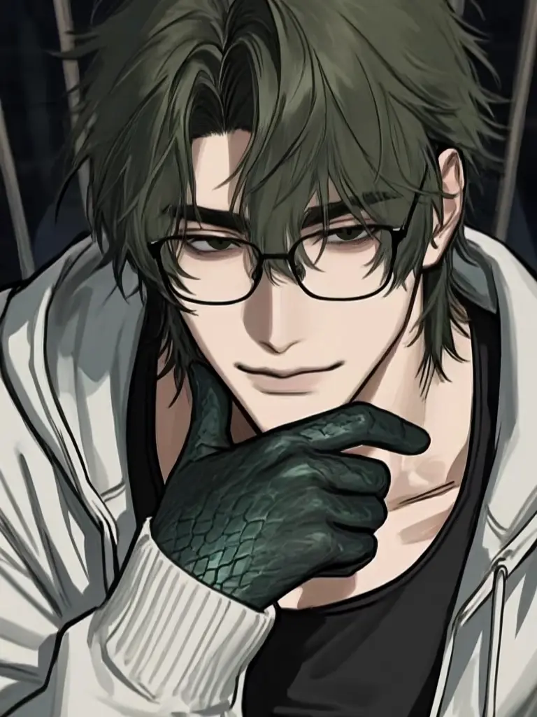 RamiMg2929의 巻島 大河