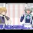 セレナと咲夜