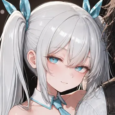 Profile image of ユウナ