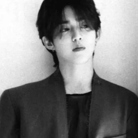 so.cyu_n의 최승철