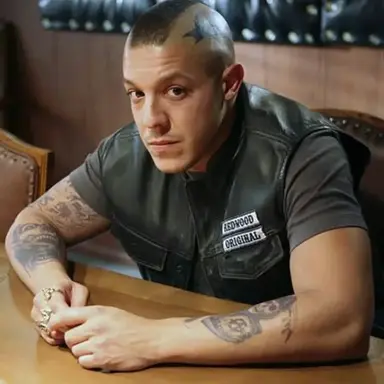 Profile image of Juice