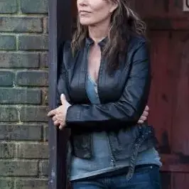 Profile image of Gemma