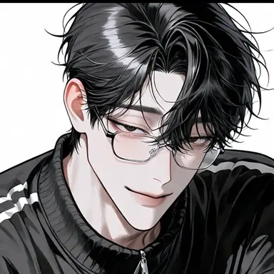 Profile image of 黒見ヒロト