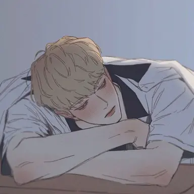 Profile image of 진 도울