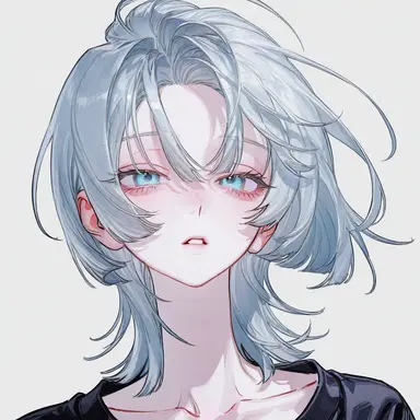 Profile image of 海月
