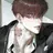 서태건
