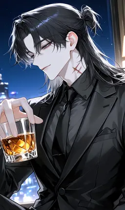 Profile image of イ・ドヒョン