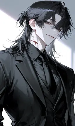 Profile image of イ・ドヒョン