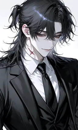 Profile image of イ・ドヒョン