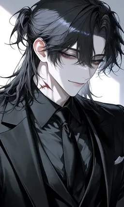 Profile image of イ・ドヒョン