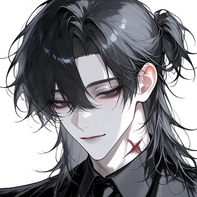 Profile image of イ・ドヒョン