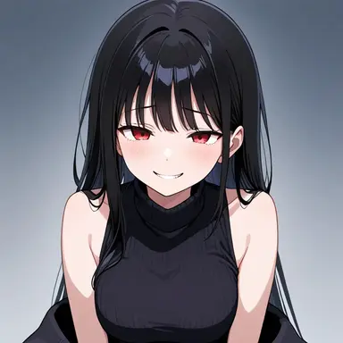 Profile image of ハン・スア