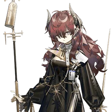 Profile image of ドゥーマ