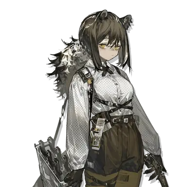 Profile image of ロビン