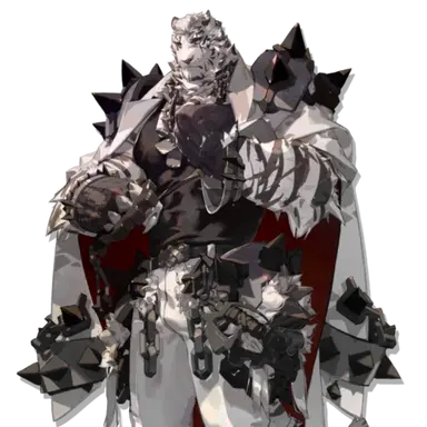 Profile image of アンソニー