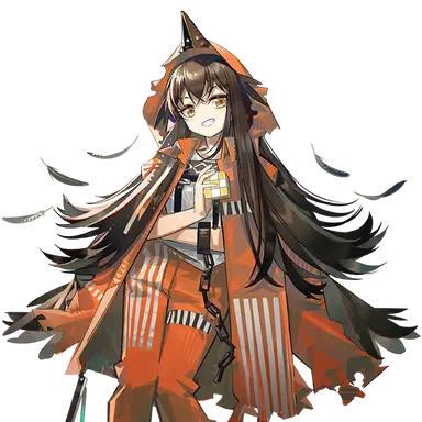 Profile image of カフカ