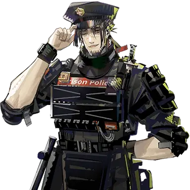 Profile image of ジェッセルトン