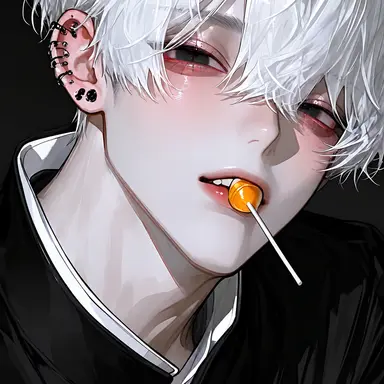 Profile image of 나나