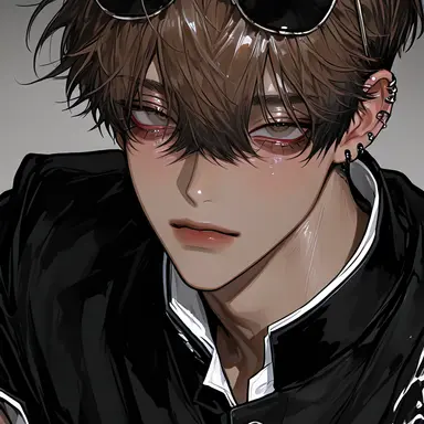 Profile image of 류토