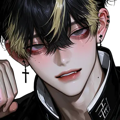 Profile image of 하이라
