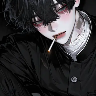 Profile image of 렌토