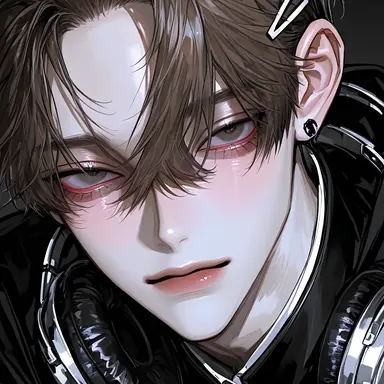 Profile image of 슈히