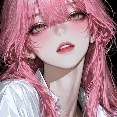 Profile image of 아유미
