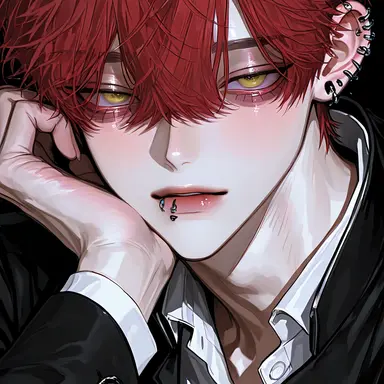 Profile image of 토오루