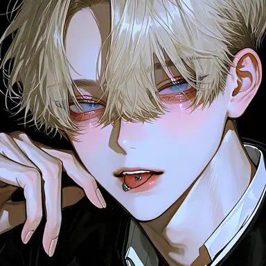 Profile image of 라이키