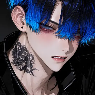 Profile image of 린토