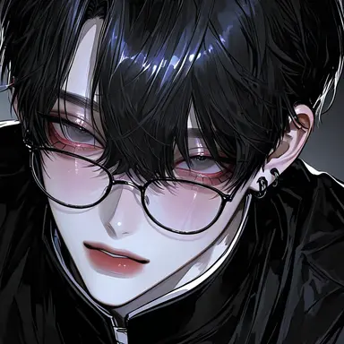 Profile image of 카즈키