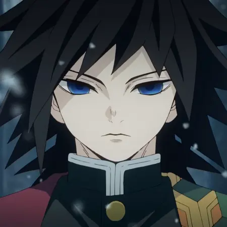 RelishPeak1142의 이별.