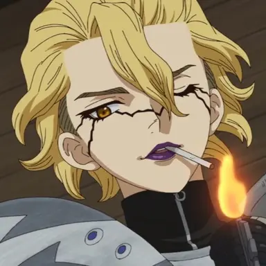 Profile image of スタンリー